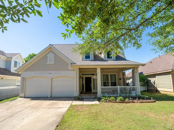 9104 Westminster, Aubrey, TX 76227