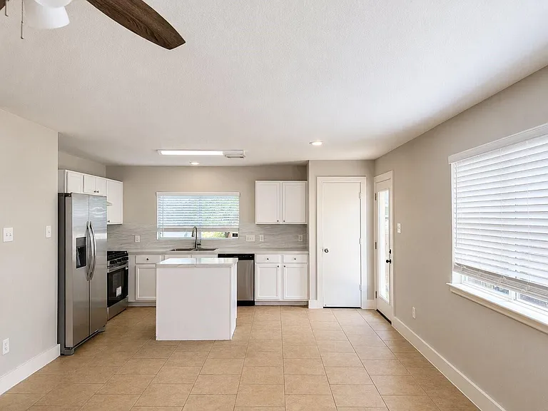 1210 Verde Trails Dr — Photo 4