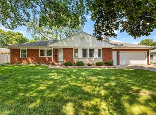 1515 26th Ave, Rock Island, IL 61201