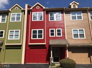 1226 Bowersville Hwy UNIT 1, Hartwell, GA 30643