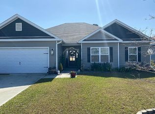 173 Sawgrass Dr, Savannah, GA 31405