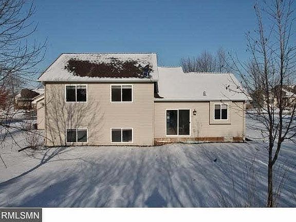 2nd image of 351 E Century Street