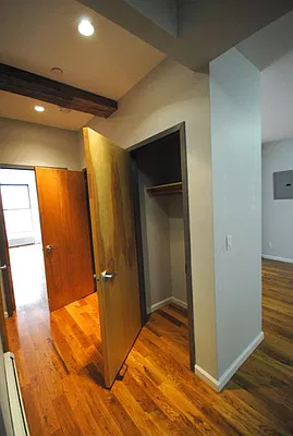 Rented by Bold New York | media 3