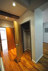 Rented by Bold New York