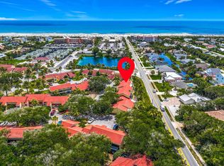 3960 A1a S UNIT 611, Saint Augustine, FL 32080