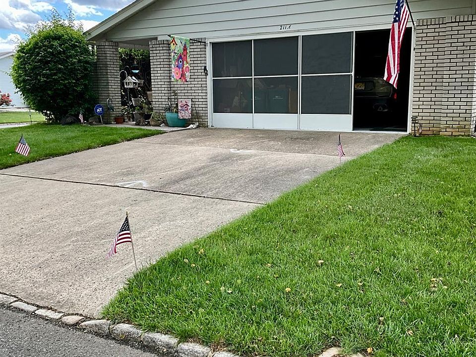 1st image of 211 Doremus Dr