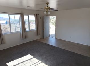 1415 S Broadway UNIT A, Cortez, CO 81321