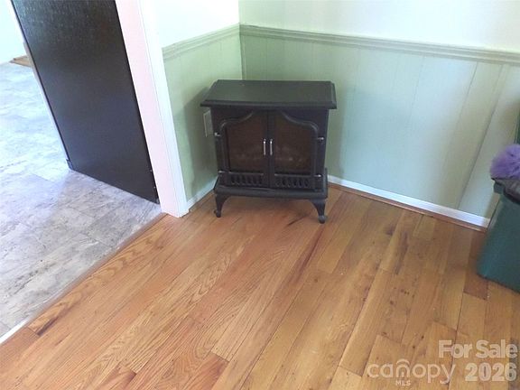 5th image of 3333 Hunawill St #2
