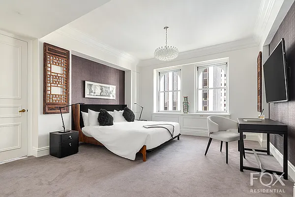 Sold by Fox Residential Group | media 7