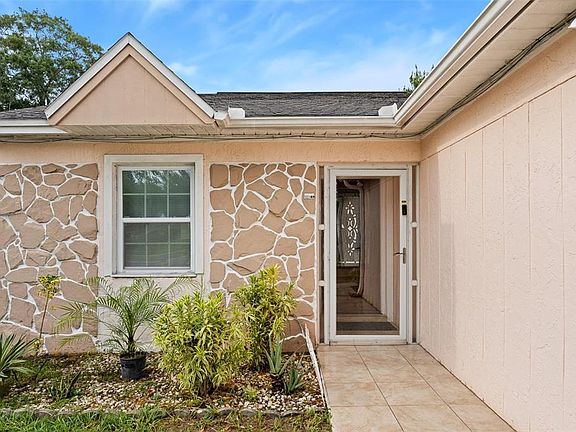 5th image of 8903 CAMINO VILLA