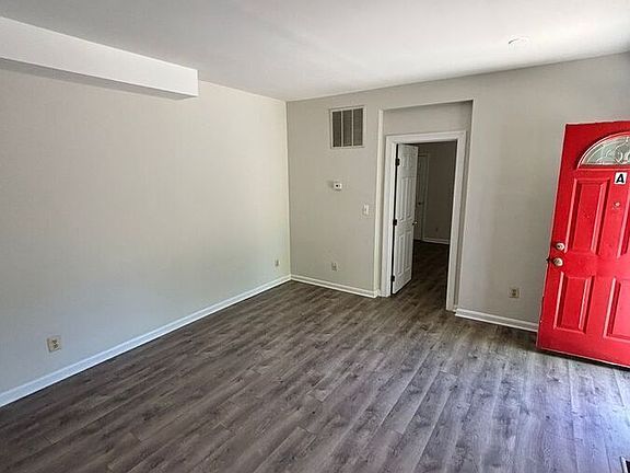 3rd image of 3200 Fait Ave APT A