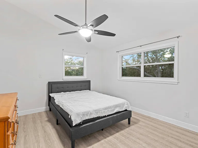 4857 Hummingbird Trl — Photo 23