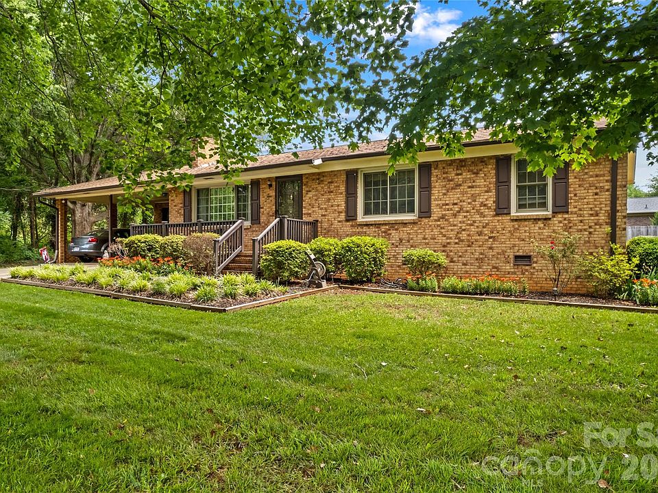 1st image of 132 Polly Dr