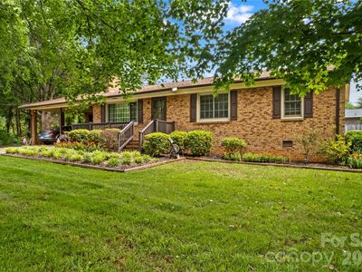 132 Polly Dr, Statesville, NC, 28625