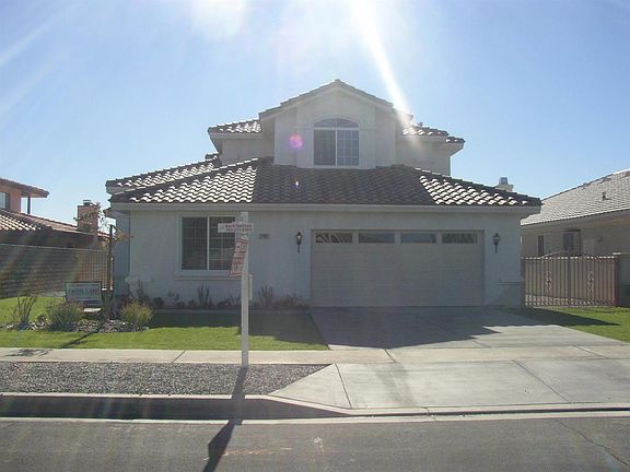 2nd image of 27489 Silver Lakes Pkwy