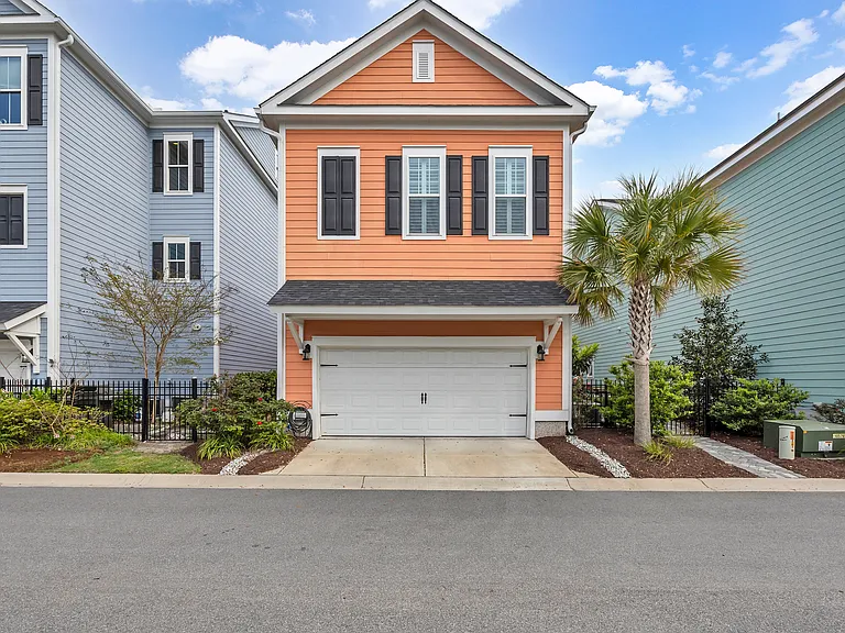 7809 Monarch Dr — Photo 11