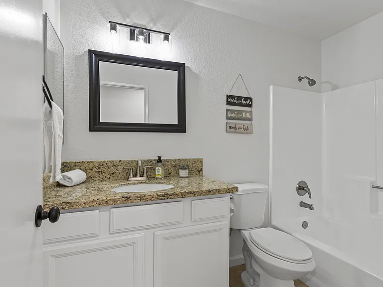 309 Hemphill Way — Photo 20