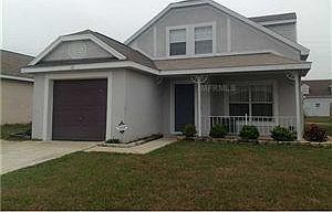 2nd image of 113 Rollins Dr