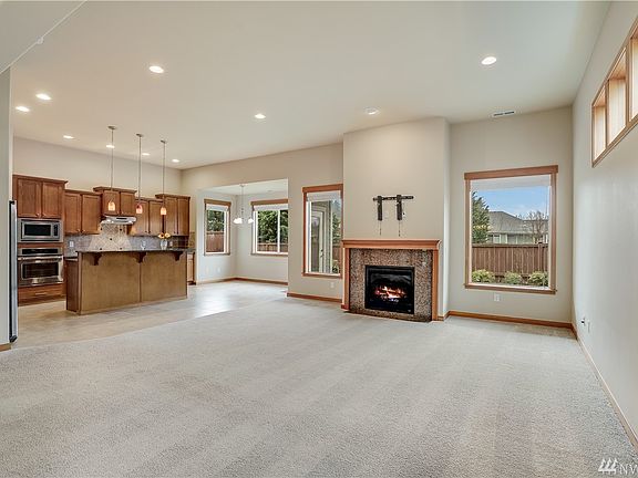 5th image of 6803 37th Street Ct W