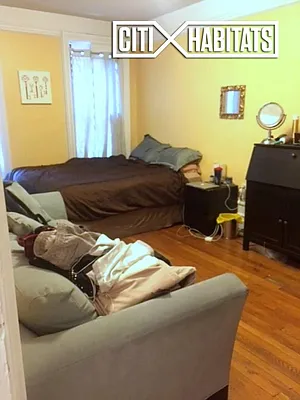 Rented by Citi Habitats | media 31