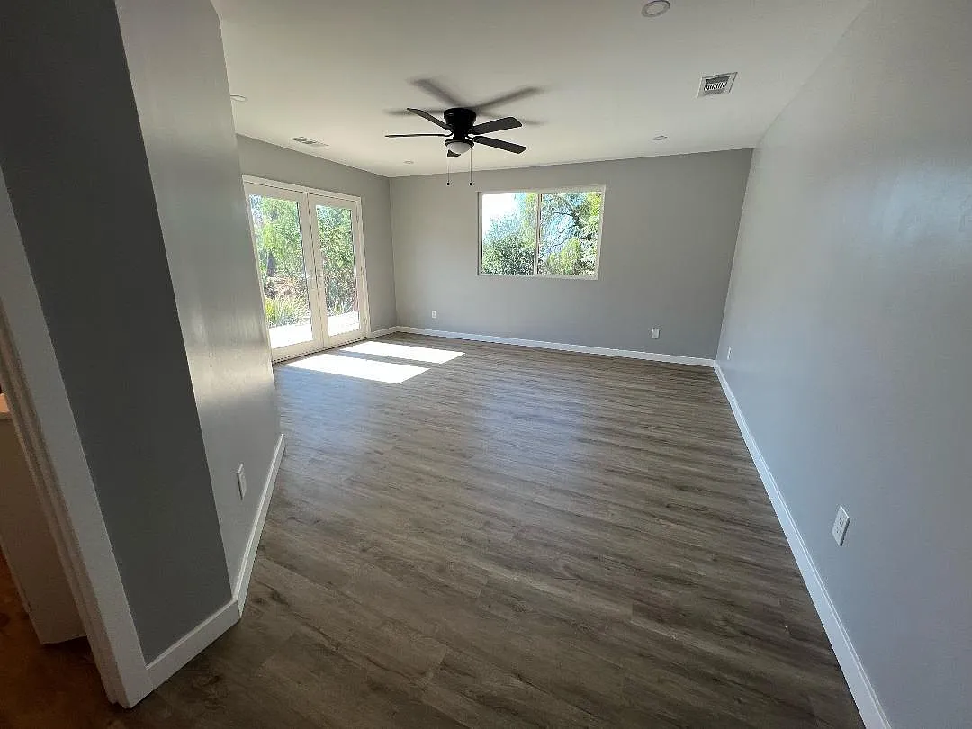 14351 Ruis Rd — Photo 2