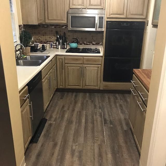 2nd image of 3771 N Swan Ridge Cir
