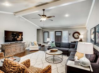 6603 Roundrock Rd, Dallas, TX 75248