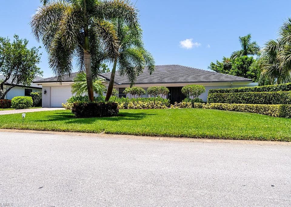 1st image of 236 Palmetto Dunes Cir