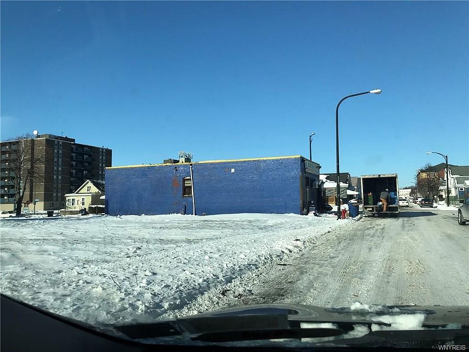 1st image of 278 Trenton Ave