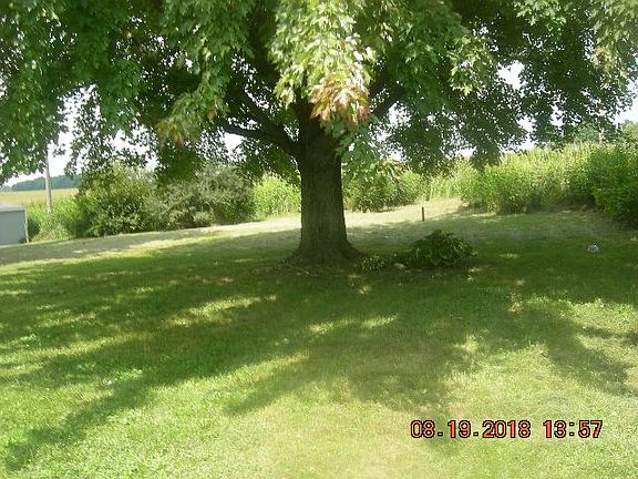 2nd image of 4473 E County Road 275 N