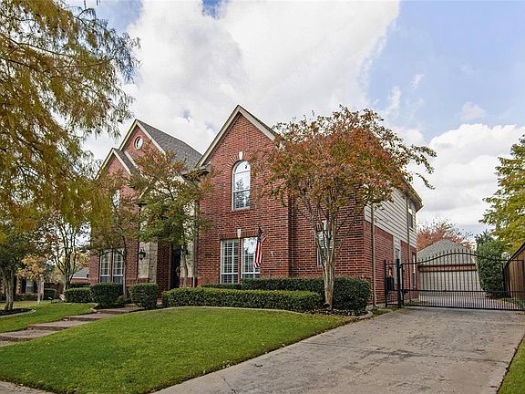 3rd image of 2503 Sir Tristram Ln