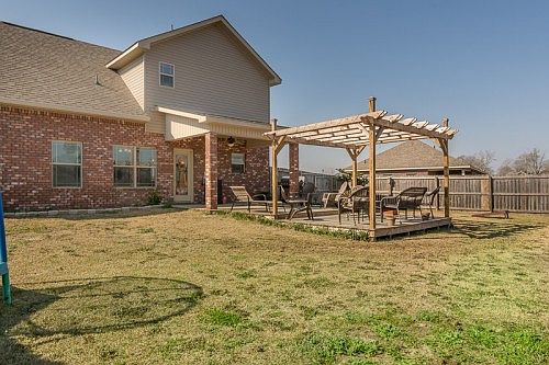 2nd image of 13774 Laurelwood Ln