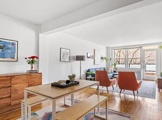 525 Ocean Parkway 2B image 1 of 11