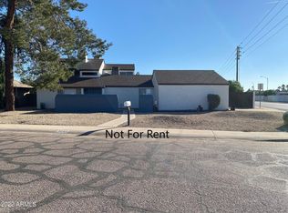 3043 W Clinton St, Phoenix, AZ 85029