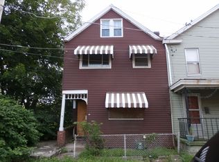 575 Lenora St, Pittsburgh, PA 15206