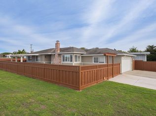 8507 Laguna Pl, Moss Landing, CA 95039