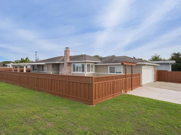 8507 Laguna Pl, Moss Landing, CA 95039