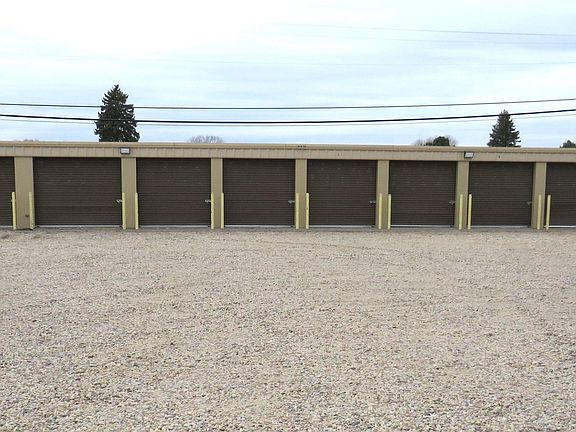 3rd image of 2164 3rd Ave