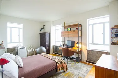 Rented by Michel Madie Real Estate Services