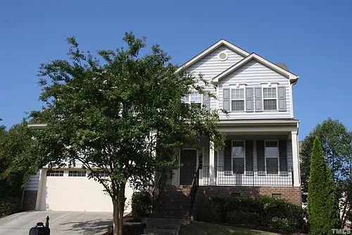 549 Mesquite Ridge Pl Photo 1