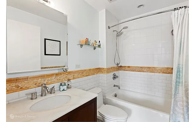 Sold by Douglas Elliman | media 6