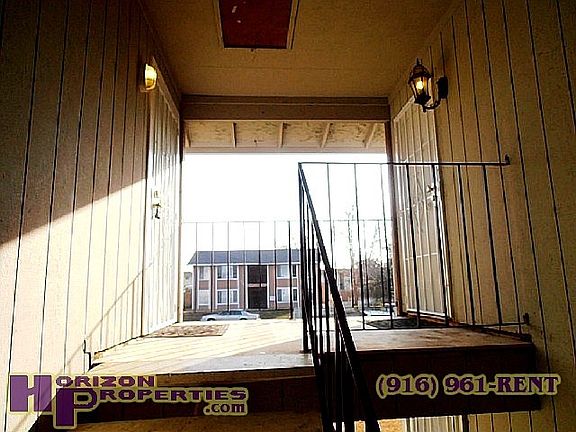 2nd image of 3635 Bellinger Ct APT C