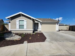 936 Haycastle Ct, Newman, CA 95360