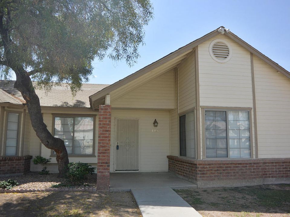 1st image of 8520 W Palm Ln Unit 1051