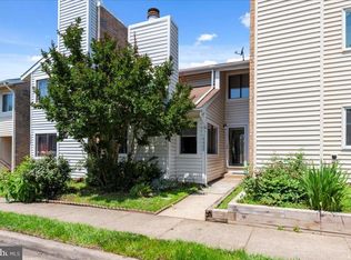 13329 Preuit Pl, Herndon, VA 20170