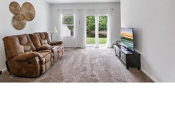 2nd image of 352 SERVIA Drive #N/A