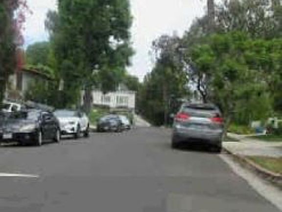 2nd image of 2994 Haddington Dr