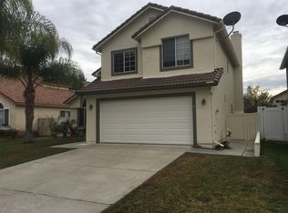30471 Bogart Pl, Temecula, CA 92591