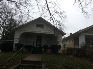 3614 Askew Ave #A, Kansas City, MO 64128