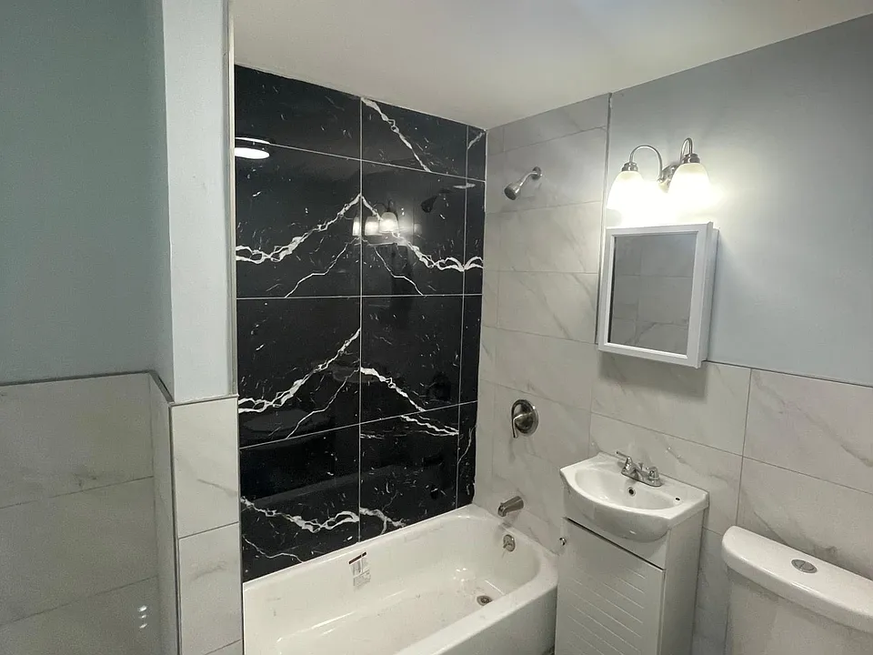 144-146 Brunswick St #1B — photo 3 of 4